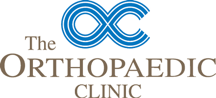 The Orthopaedic Clinic – East Alabama's Regional Specialty Center ...
